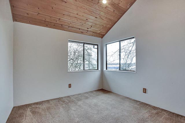 11022 NW 2nd St - Portland- 35.jpg
