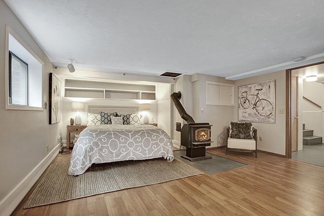 11022 NW 2nd St - Portland- 31.jpg