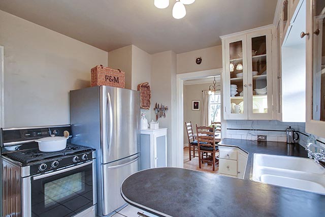 3124 SE 33rd Ave - Portland- 15.jpg