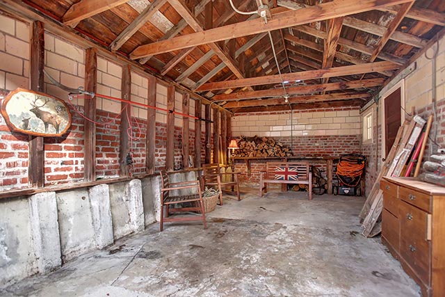 3124 SE 33rd Ave - Portland- 33.jpg