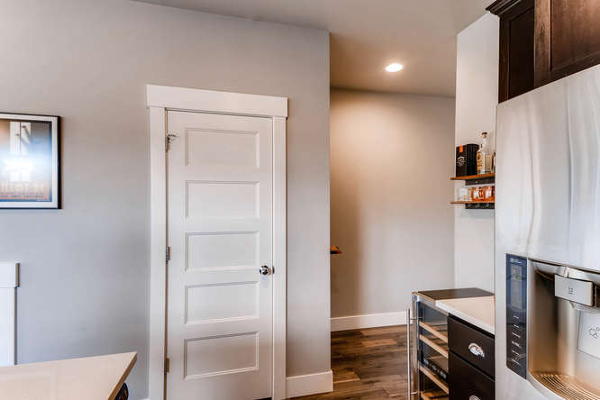 9578 N Burr Ave Portland OR-small-012-4-Kitchen-666x444-72dpi.jpg
