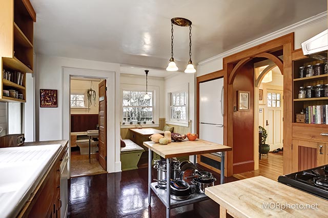 5715Se51stAve-12.jpg