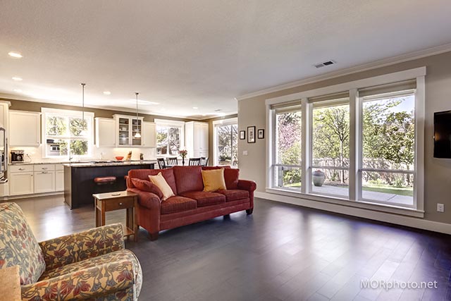 8435SE9thAve-9.jpg