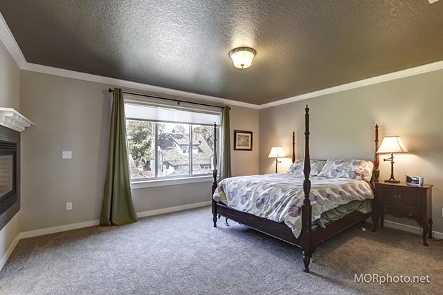 8435SE9thAve-21.jpg
