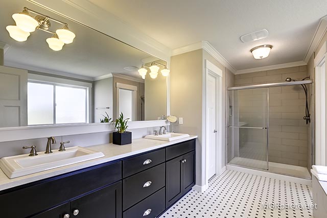 8435SE9thAve-22.jpg