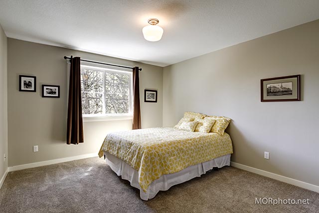 8435SE9thAve-24.jpg
