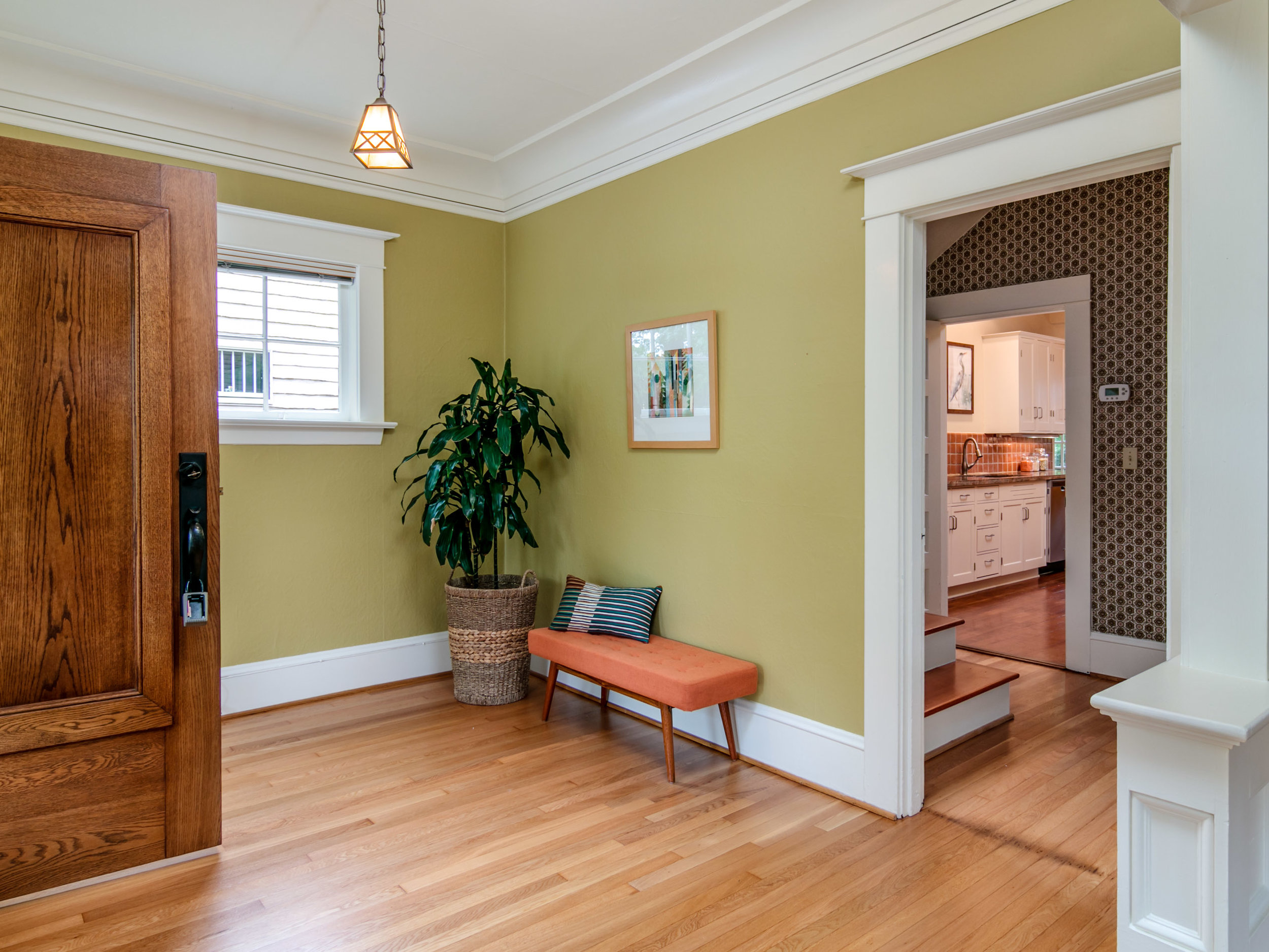 3422 NE Pacific St, Portland-WEB-8.jpg