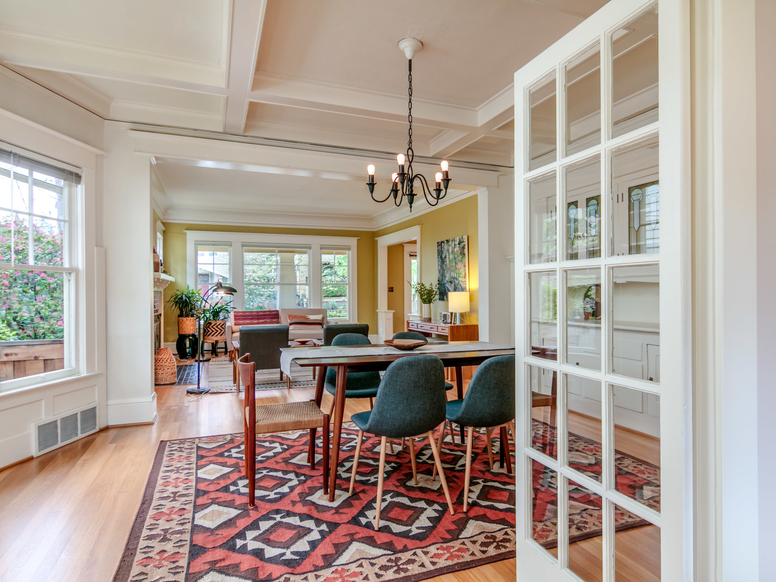 3422 NE Pacific St, Portland-WEB-18.jpg