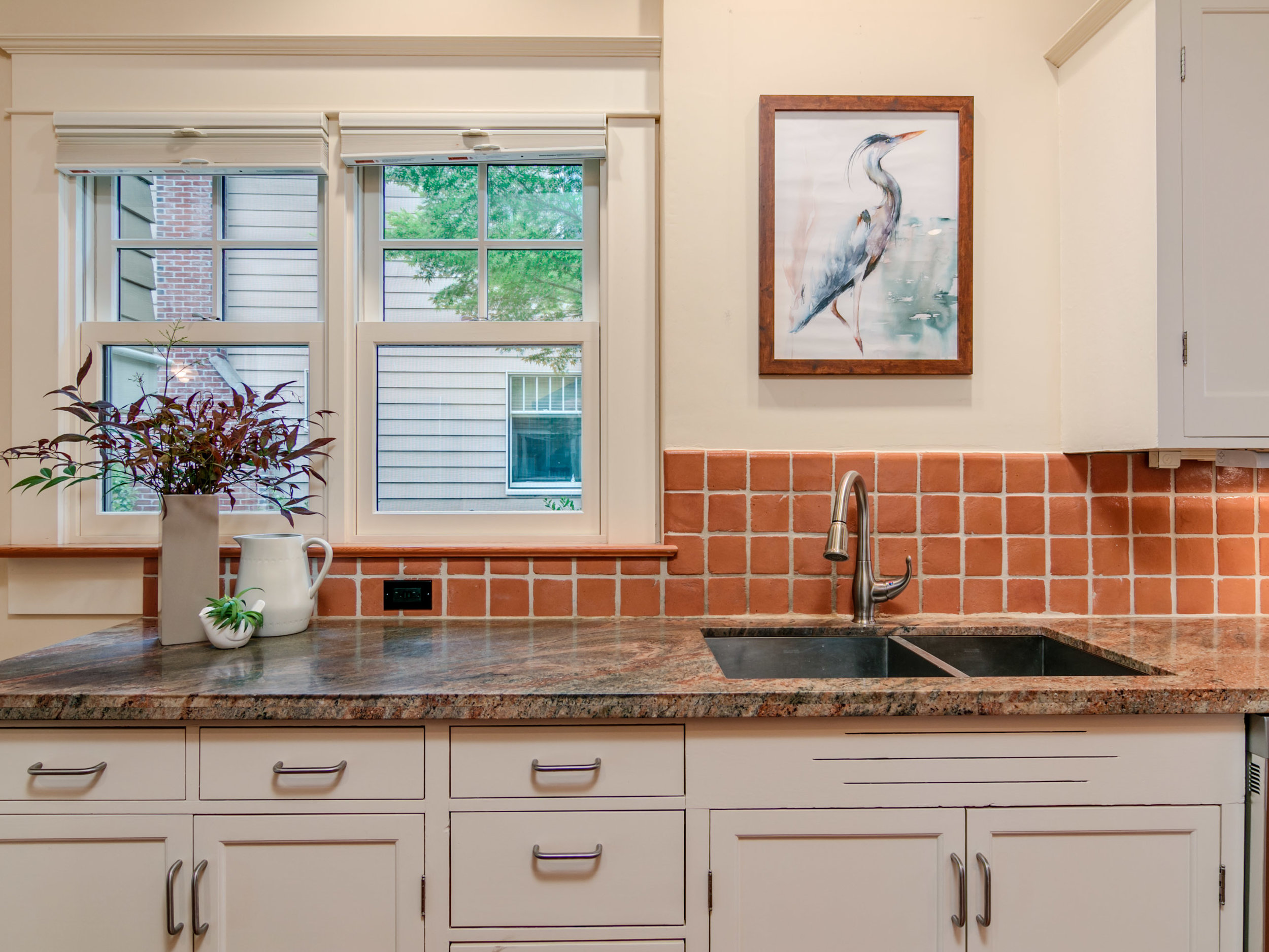 3422 NE Pacific St, Portland-WEB-22.jpg