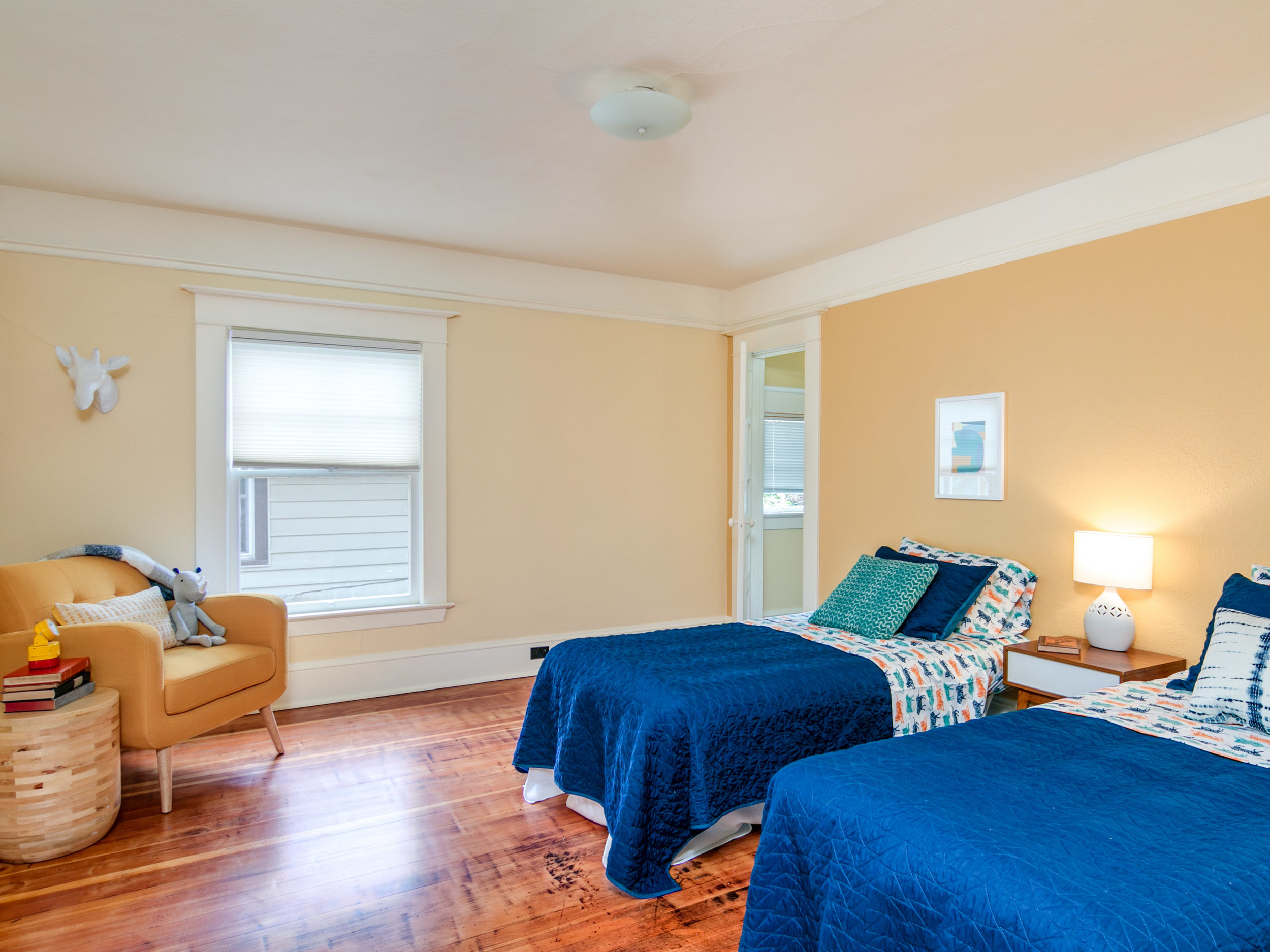 3422 NE Pacific St, Portland-WEB-29.jpg