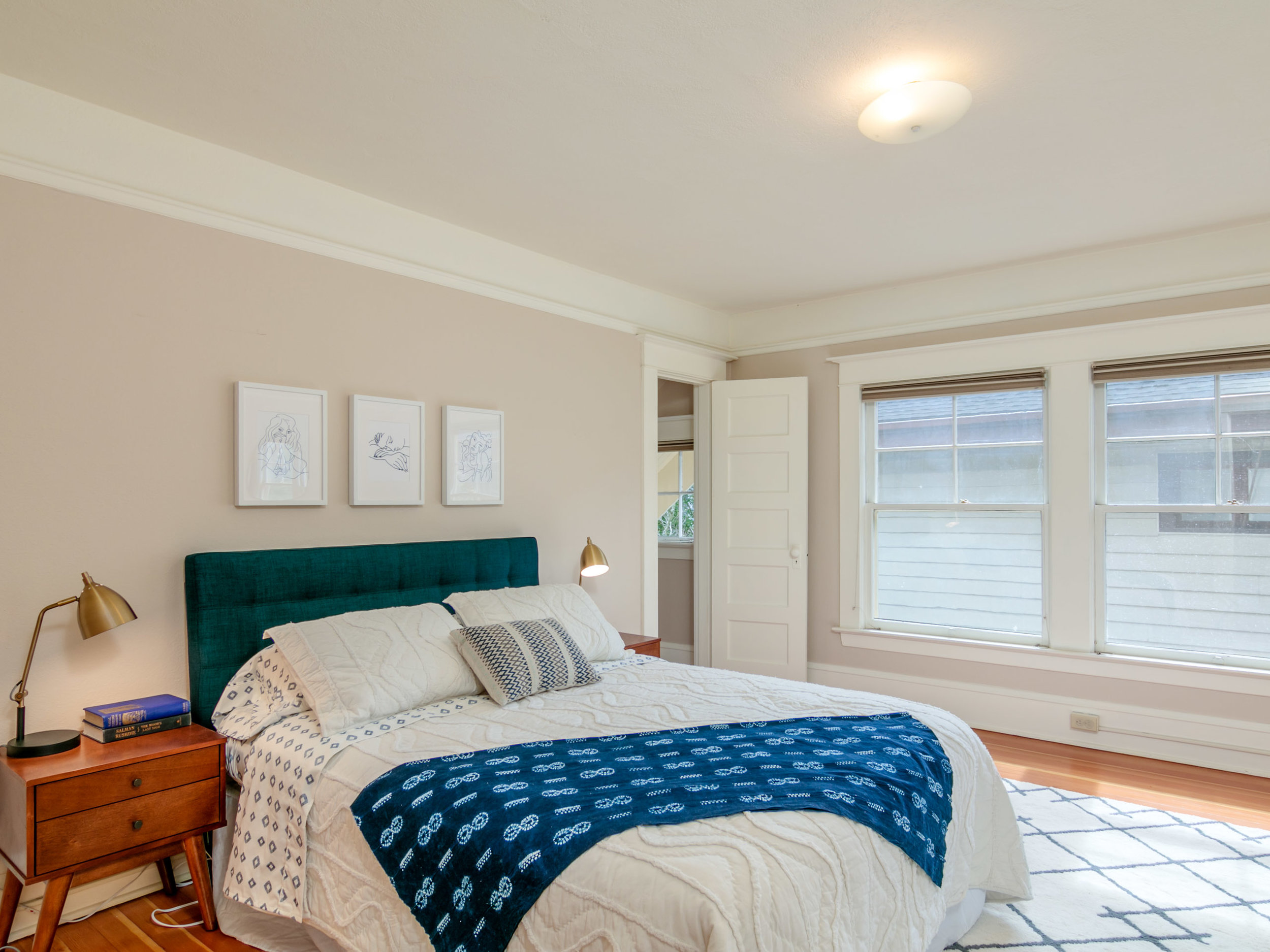 3422 NE Pacific St, Portland-WEB-33.jpg