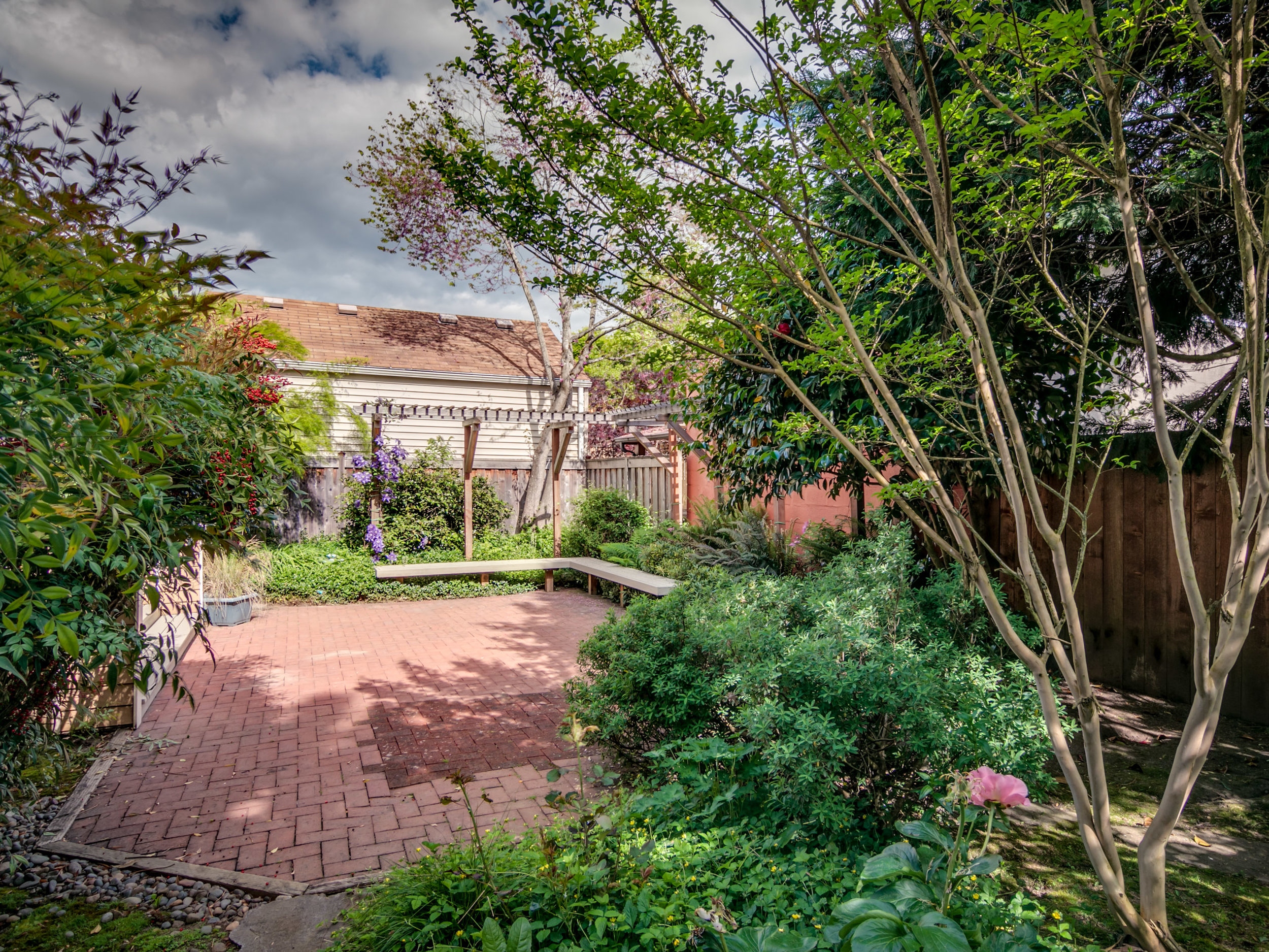 3422 NE Pacific St, Portland-WEB-37.jpg