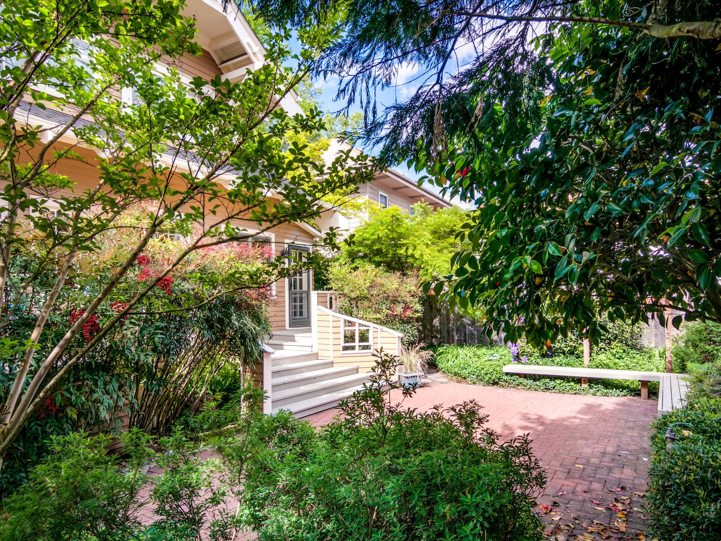 3422 NE Pacific St, Portland-WEB-36.jpg
