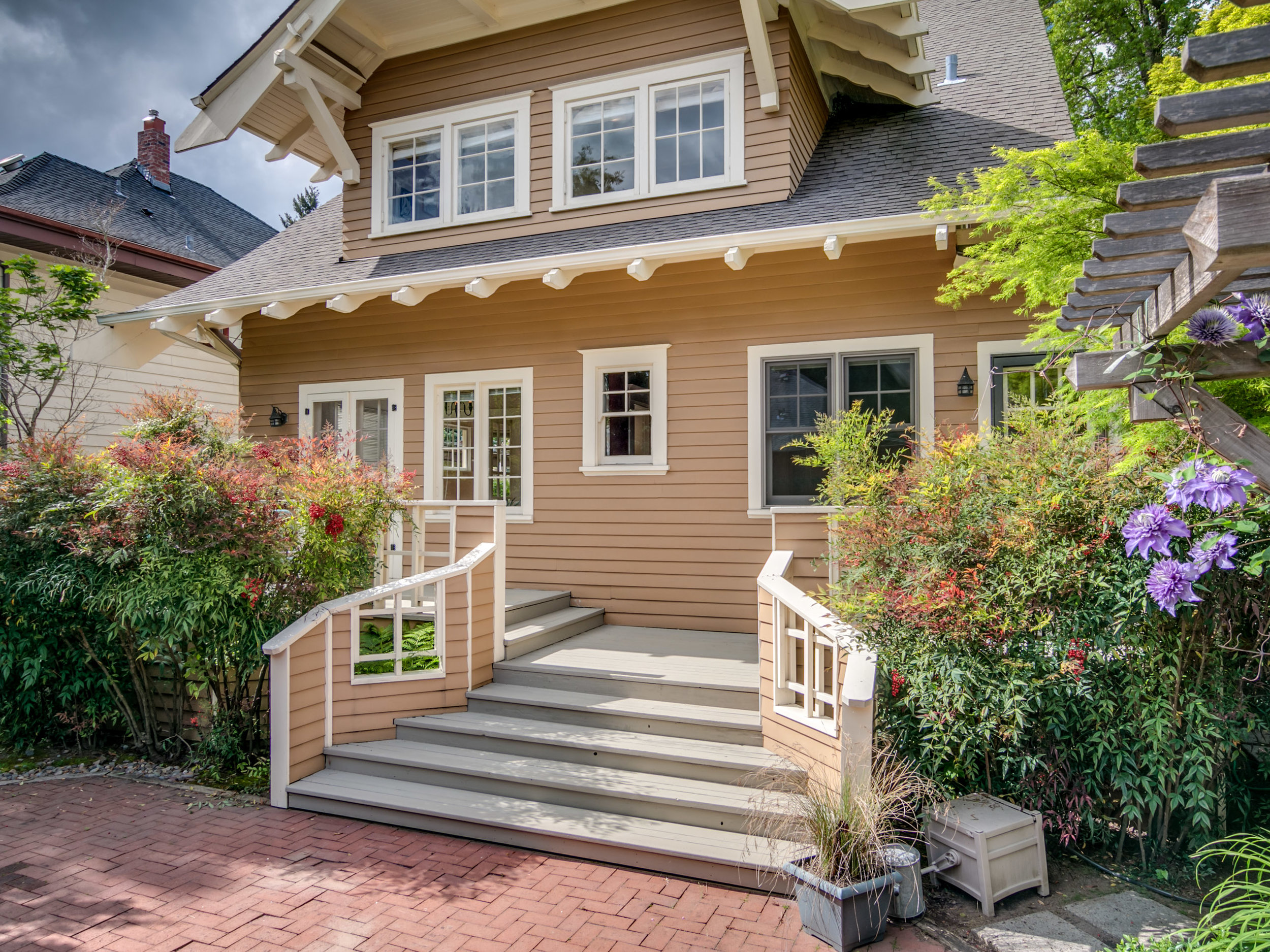 3422 NE Pacific St, Portland-WEB-38.jpg