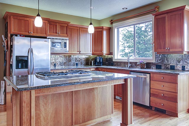 0788 SW Kable St - Tigard- 24.jpg