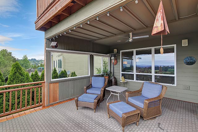 0788 SW Kable St - Tigard- 43.jpg