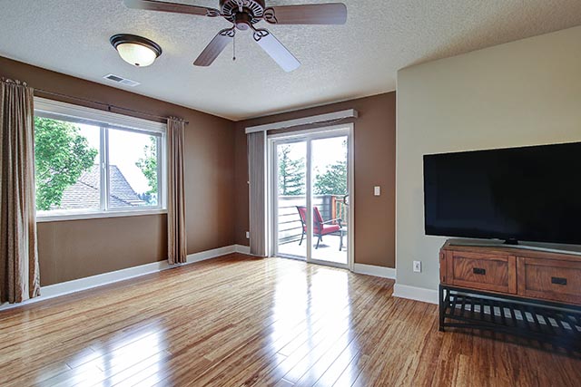 0788 SW Kable St - Tigard- 08.jpg