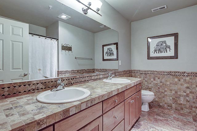 0788 SW Kable St - Tigard- 05.jpg
