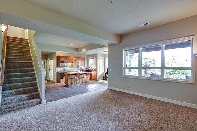 0788 SW Kable St - Tigard- 33.jpg