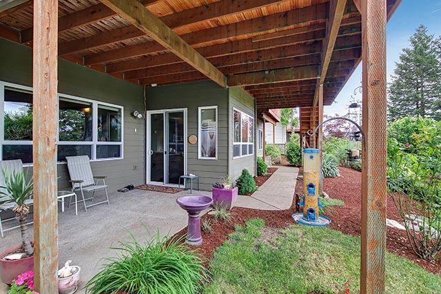 0788 SW Kable St - Tigard- 49.jpg