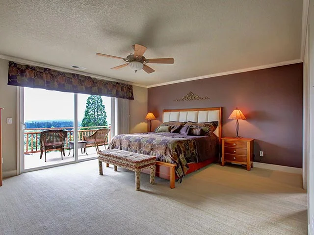 10788 SW Kable St - Tigard - 02.jpg
