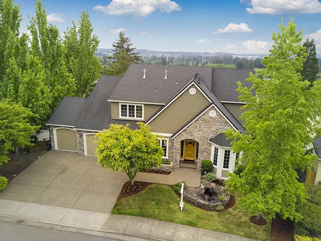 10788 SW Kable St - Tigard - 03.jpg