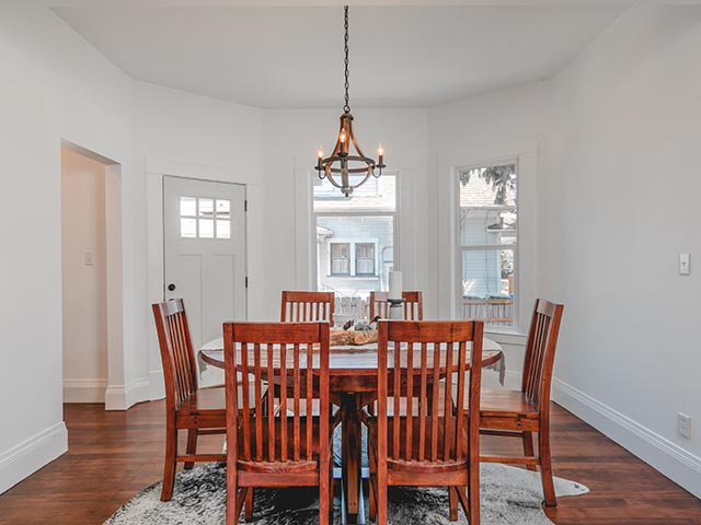 7133 N Polk Ave, Portland-PRINT-14.jpg