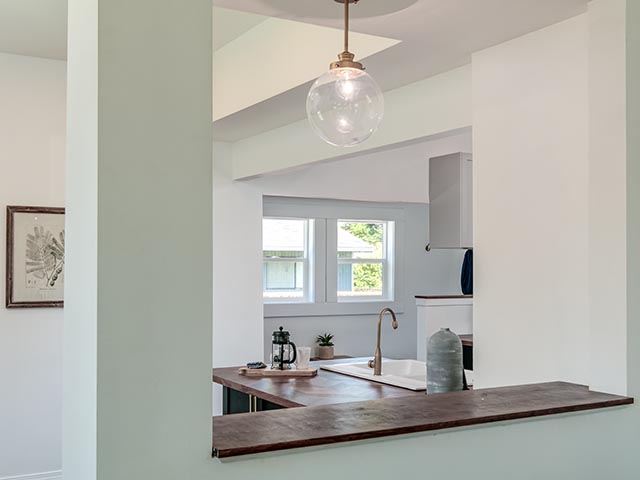 7133 N Polk Ave, Portland-PRINT-22.jpg