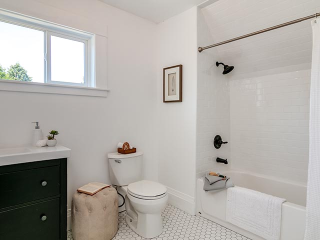 7133 N Polk Ave, Portland-PRINT-36.jpg