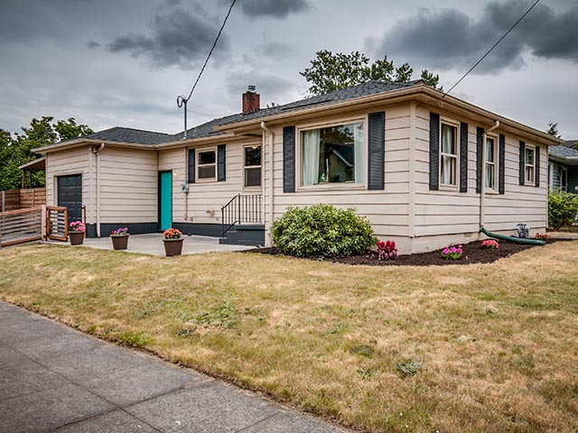 4518 N Houghton St, Portland-PRINT-6.jpg