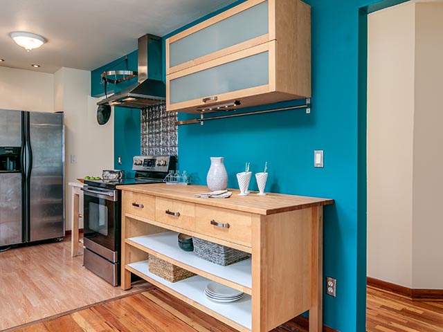 4518 N Houghton St, Portland-PRINT-35.jpg