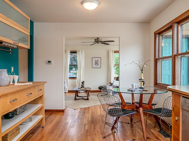 4518 N Houghton St, Portland-PRINT-38.jpg