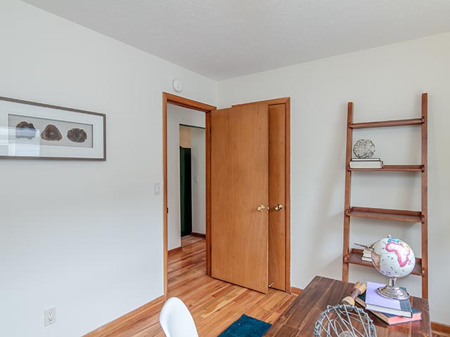 4518 N Houghton St, Portland-PRINT-25.jpg