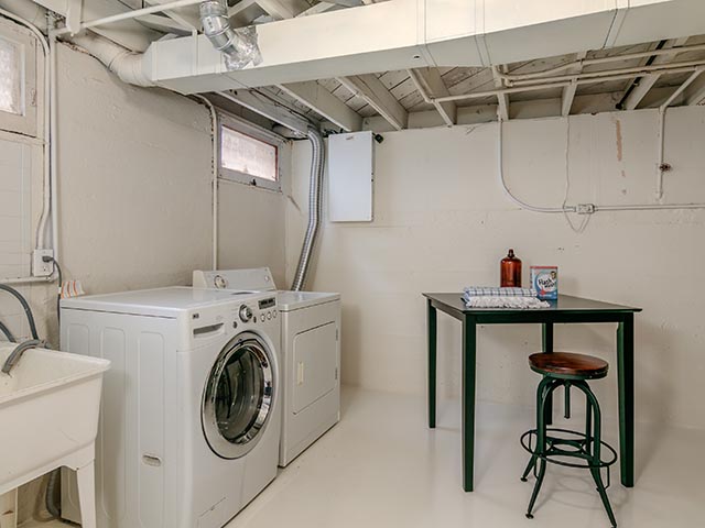4518 N Houghton St, Portland-PRINT-18.jpg