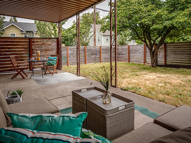 4518 N Houghton St, Portland-PRINT-16.jpg