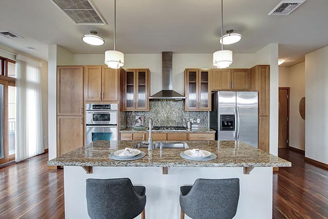 2335 NW Raleigh St - Portland- 05.jpg