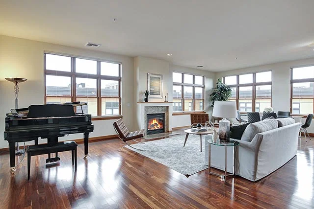 2335 NW Raleigh St - Portland- 10.jpg