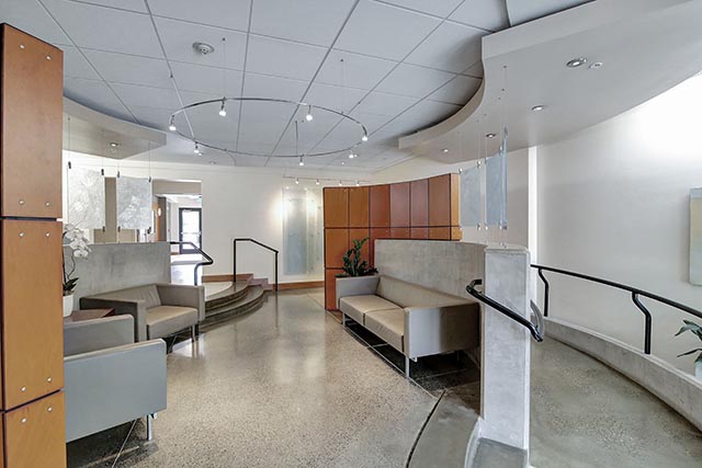 2335 NW Raleigh St - Portland- 33.jpg