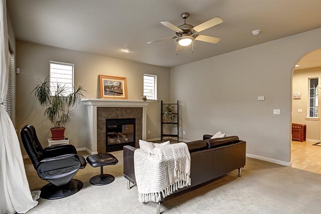 9130nHavenAve-8.jpg