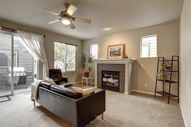9130nHavenAve-7.jpg