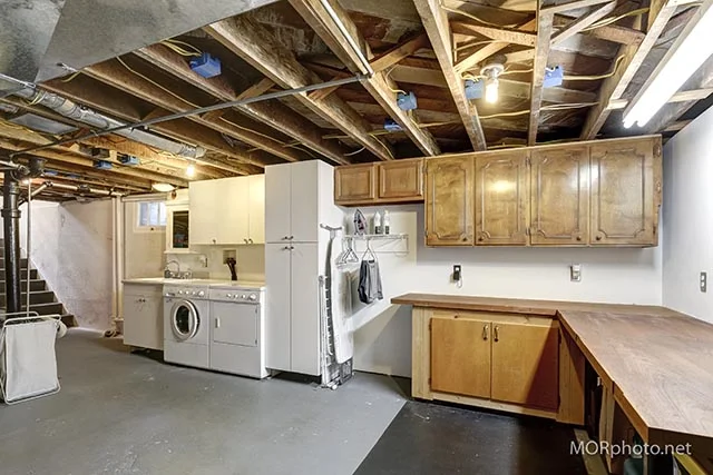 7407nWilliamsAve-20.jpg