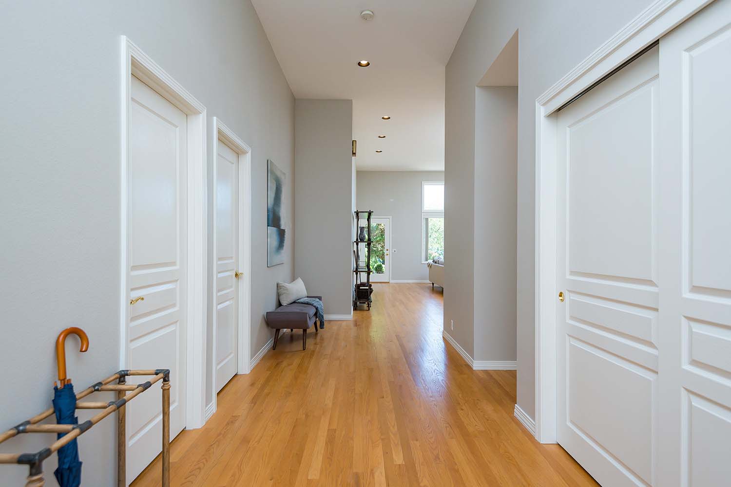 15102 NW Troon Way Original-4.jpg