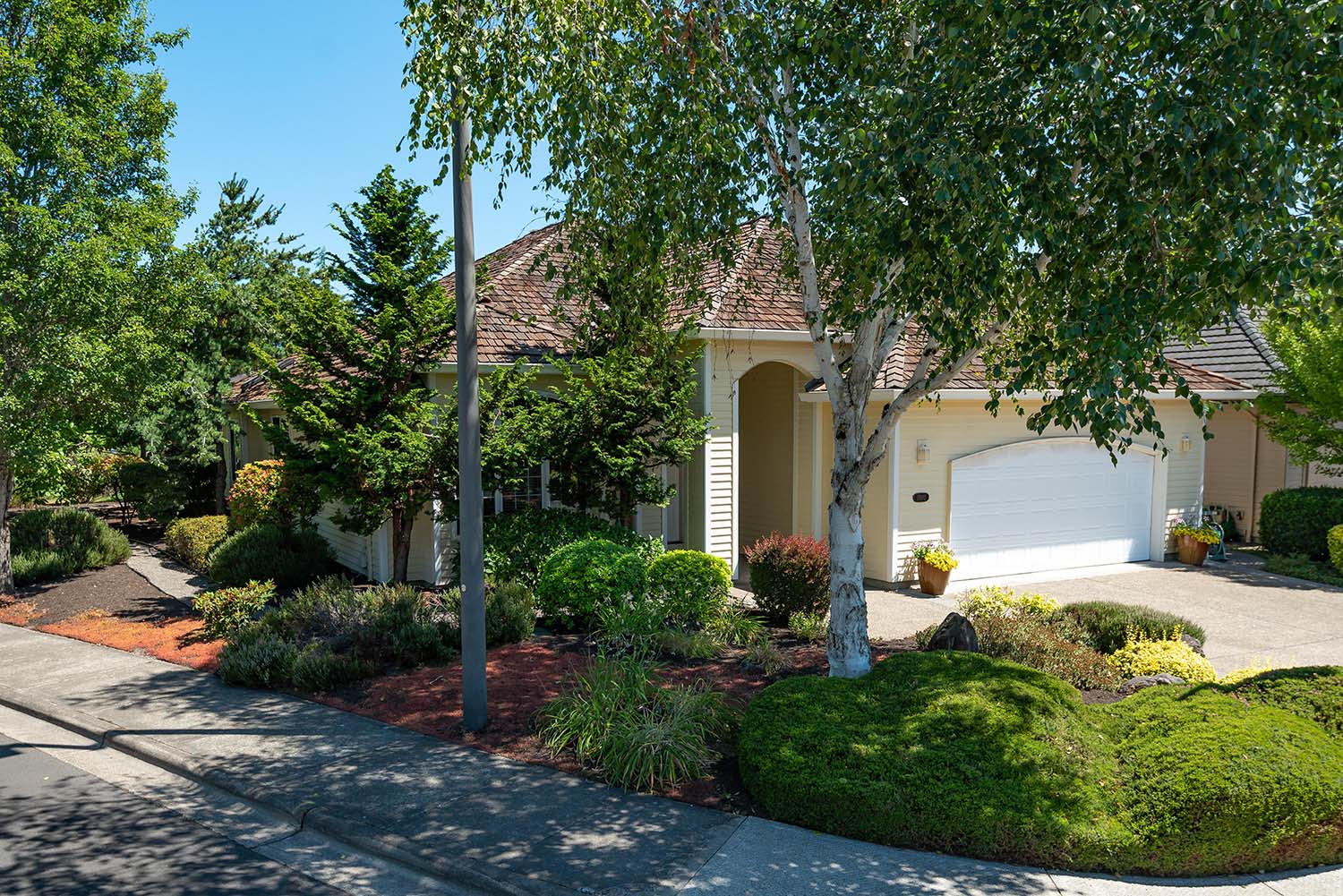 15102 NW Troon Way Original-3.jpg
