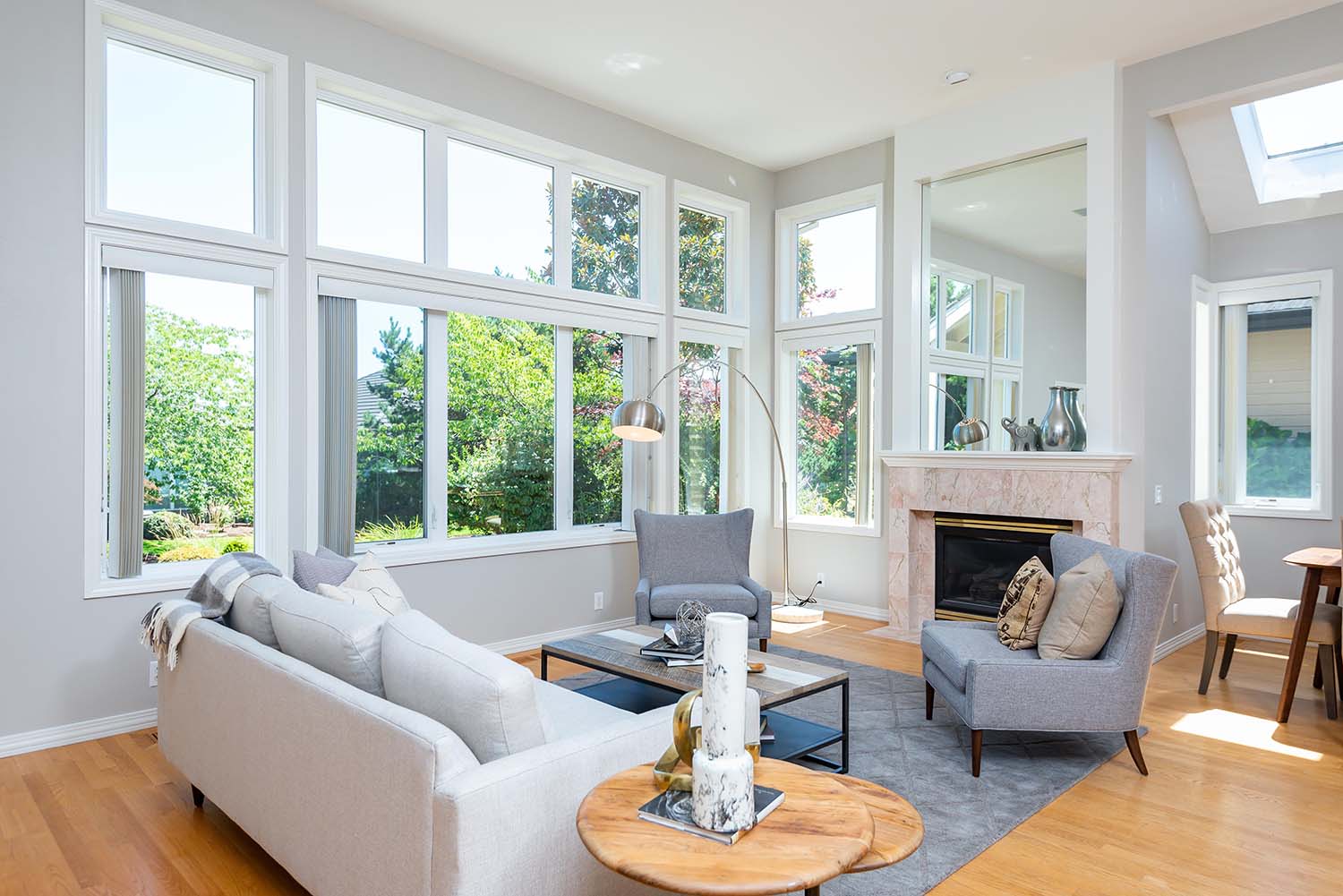 15102 NW Troon Way Original-6.jpg