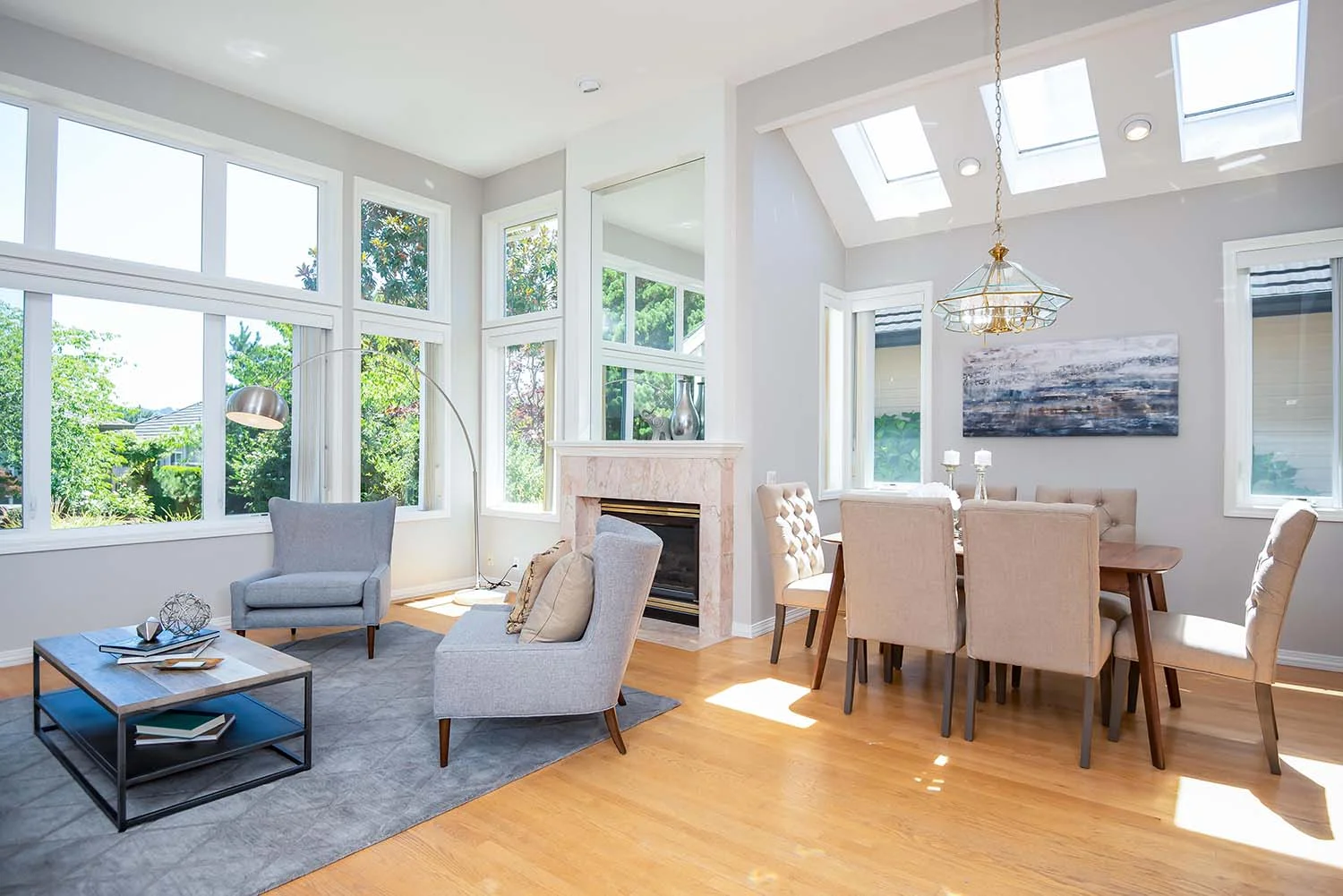 15102 NW Troon Way Original-7.jpg