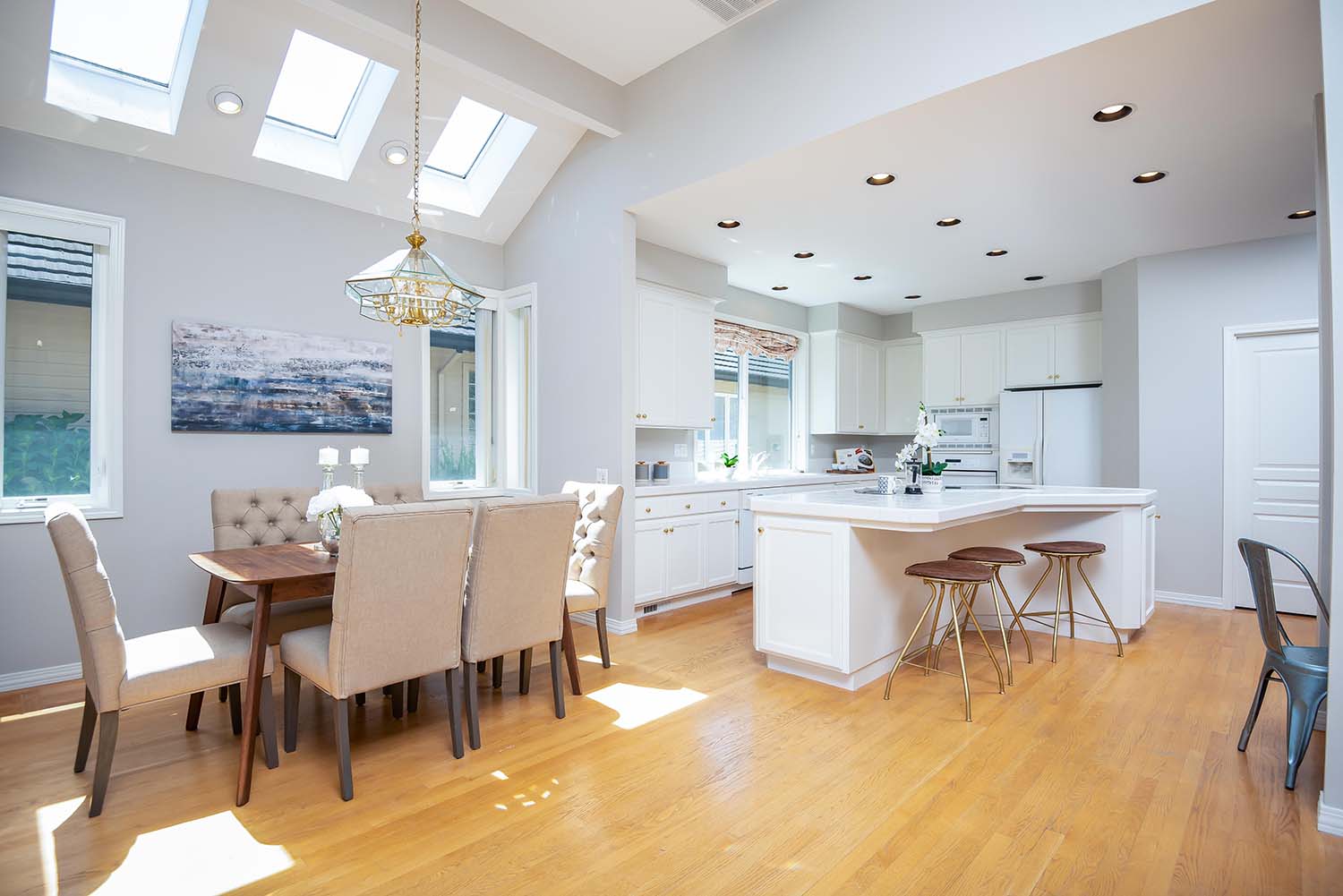 15102 NW Troon Way Original-12.jpg