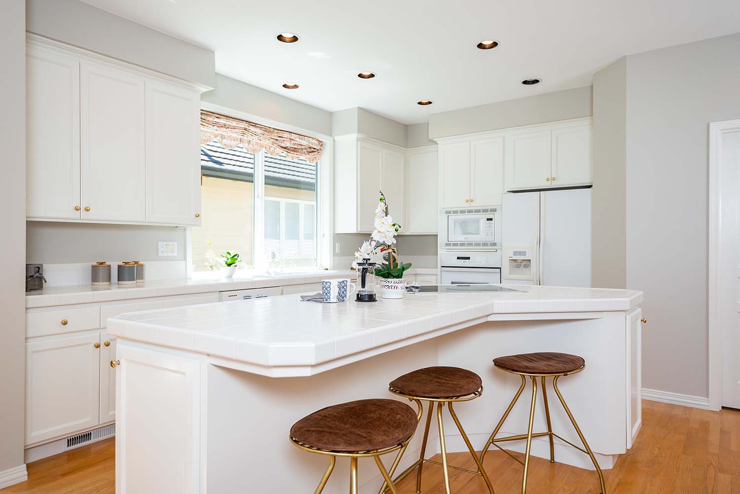 15102 NW Troon Way Original-13.jpg
