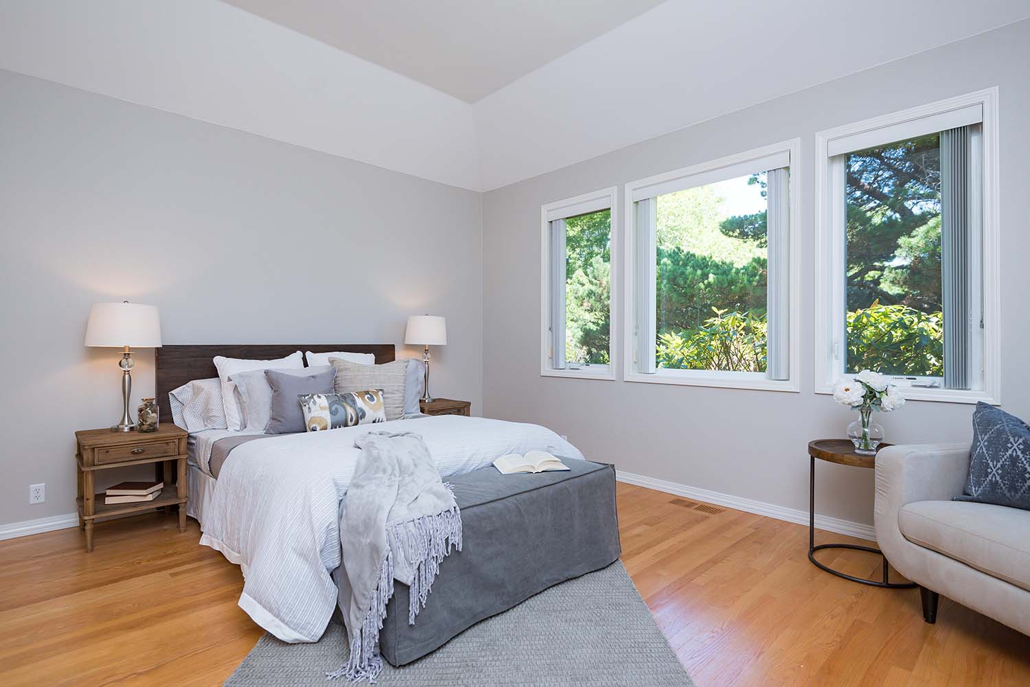 15102 NW Troon Way Original-17.jpg