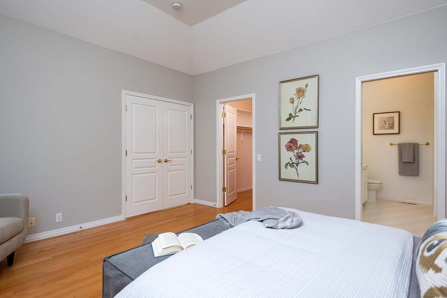 15102 NW Troon Way Original-20.jpg