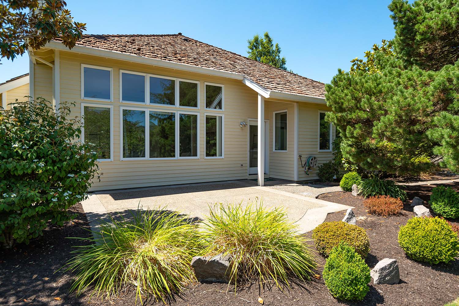 15102 NW Troon Way Original-32.jpg